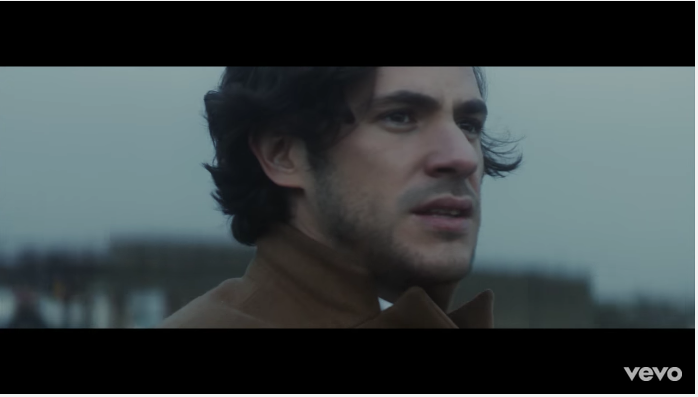 Jack Savoretti, I’m Yours: testo, traduzione e video ufficiale