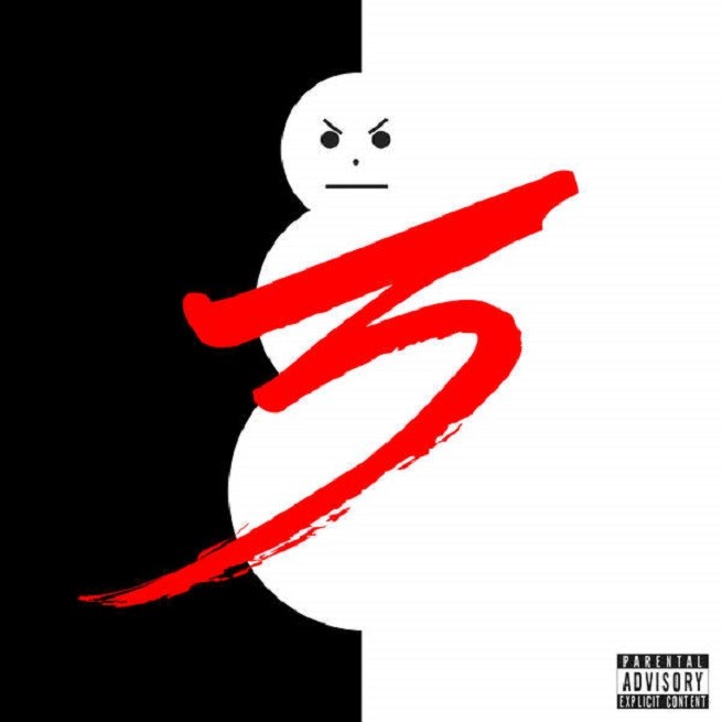 Classifica musica americana 10 novembre 2016: Jeezy e Chainsmokers primi nelle classifiche Billboard