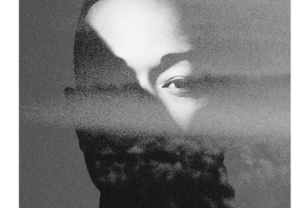 John Legend, Darkness and Light: nuovo album dal 2 dicembre 2016 [tracklist]