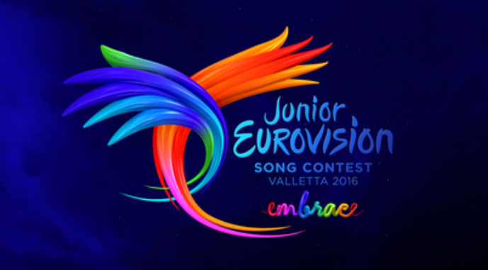 Junior Eurovision Song Contest 2016: il meccanismo funziona sia per adulti che per Kids