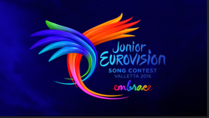 Junior Eurovision Song Contest 2016: tutte le canzoni, nazione per nazione