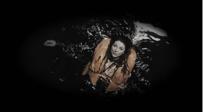 Kate Bush – And Dream Of Sheep: testo, traduzione e video ufficiale