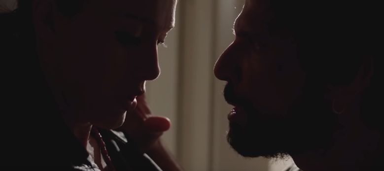 L’amore rubato: il trailer, al cinema solo il 29 e 30 novembre