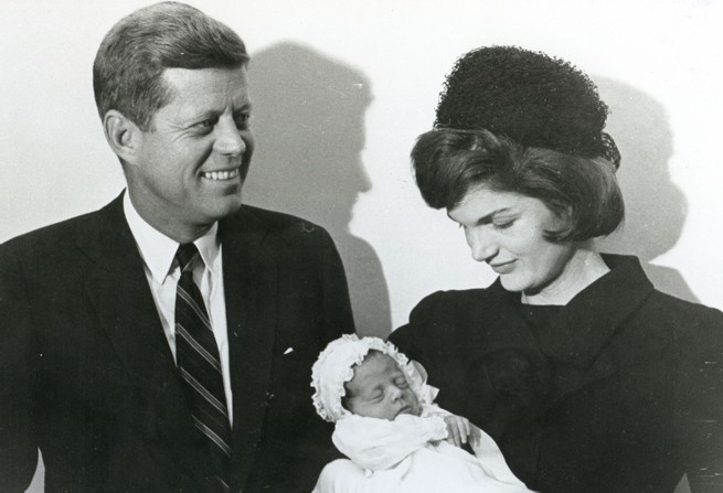 USA 2016, su Focus e Sky documentari e film per l’Election Day