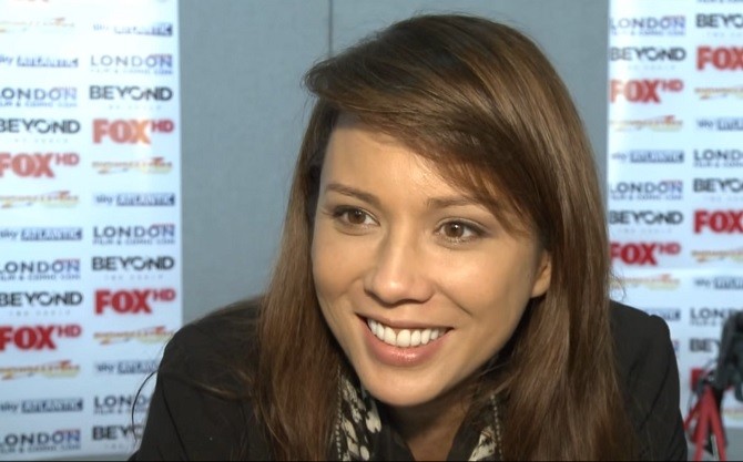Serie Tv, novità: Arrow, Lexa Doig sarà Talia al Ghul. Nina Dobrev in Workhaolics, Adam Sandler in Kevin Can Wait