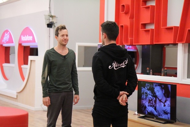 Amici 16 | Puntata 22 novembre 2016 | Gallery