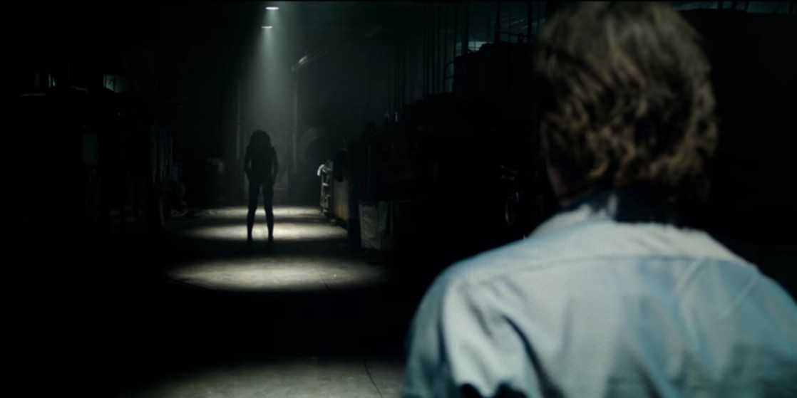 I 10 migliori film horror del 2016 secondo MoviePilot