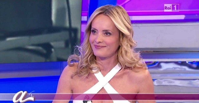 Lorella Landi vince la causa contro la Rai: “Sono a disposizione dell’azienda”