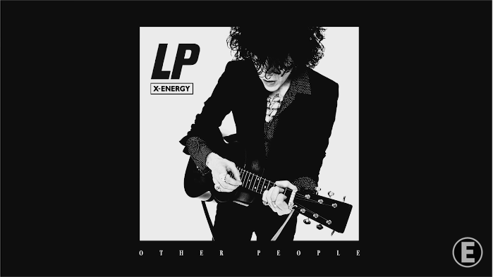 LP, Other People: testo, traduzione e audio
