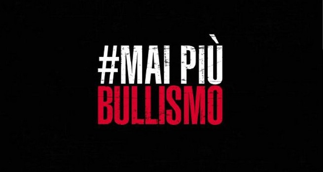 #MaiPiùBullismo su Rai2 con Pablo Trincia: conferenza stampa