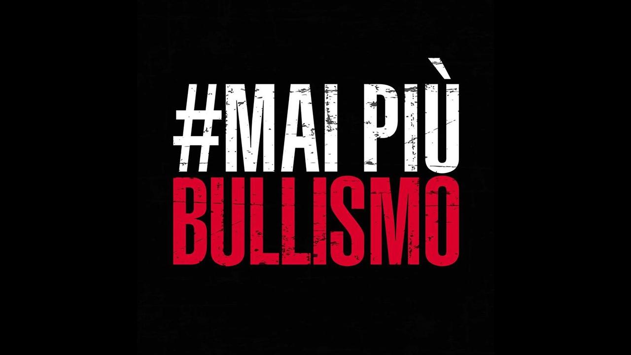 Stasera in tv, 23 novembre 2016: Speciale Referendum, Rocco Schiavone, Solo, Mai più bullismo