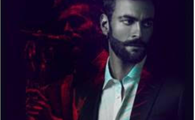 Marco Mengoni Live, nuovo album dal 25 novembre 2016 [foto, video e scheda disco]