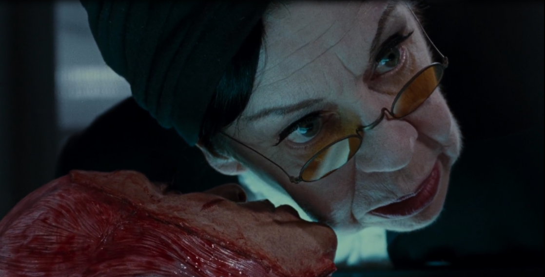 I 25 migliori film horror degli ultimi 25 anni secondo ScreenCrush