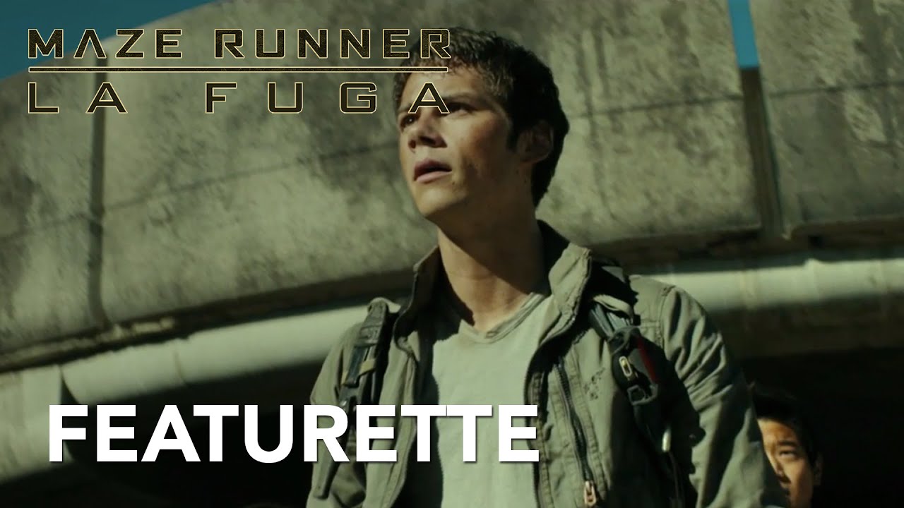 Movie Legends –  Robert Redford