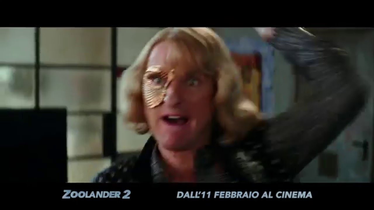 Passengers – Clip “Primo Appuntamento”