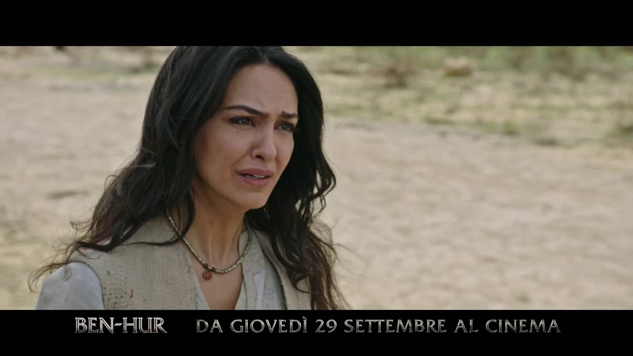 Che vuoi che sia – Dal 9 Novembre al cinema