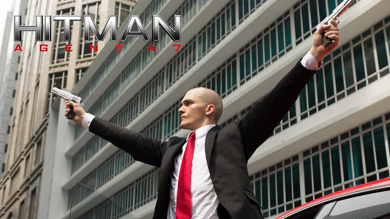 Morgan | Un thriller psicologico da brividi [HD] | 20th Century Fox