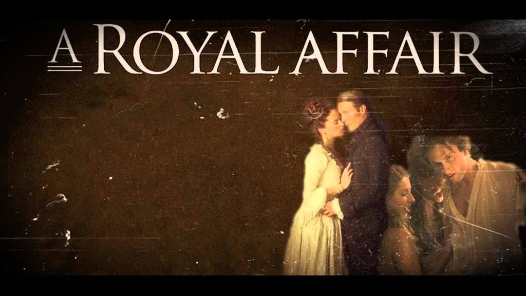 Telenovela NBC Trailer #1