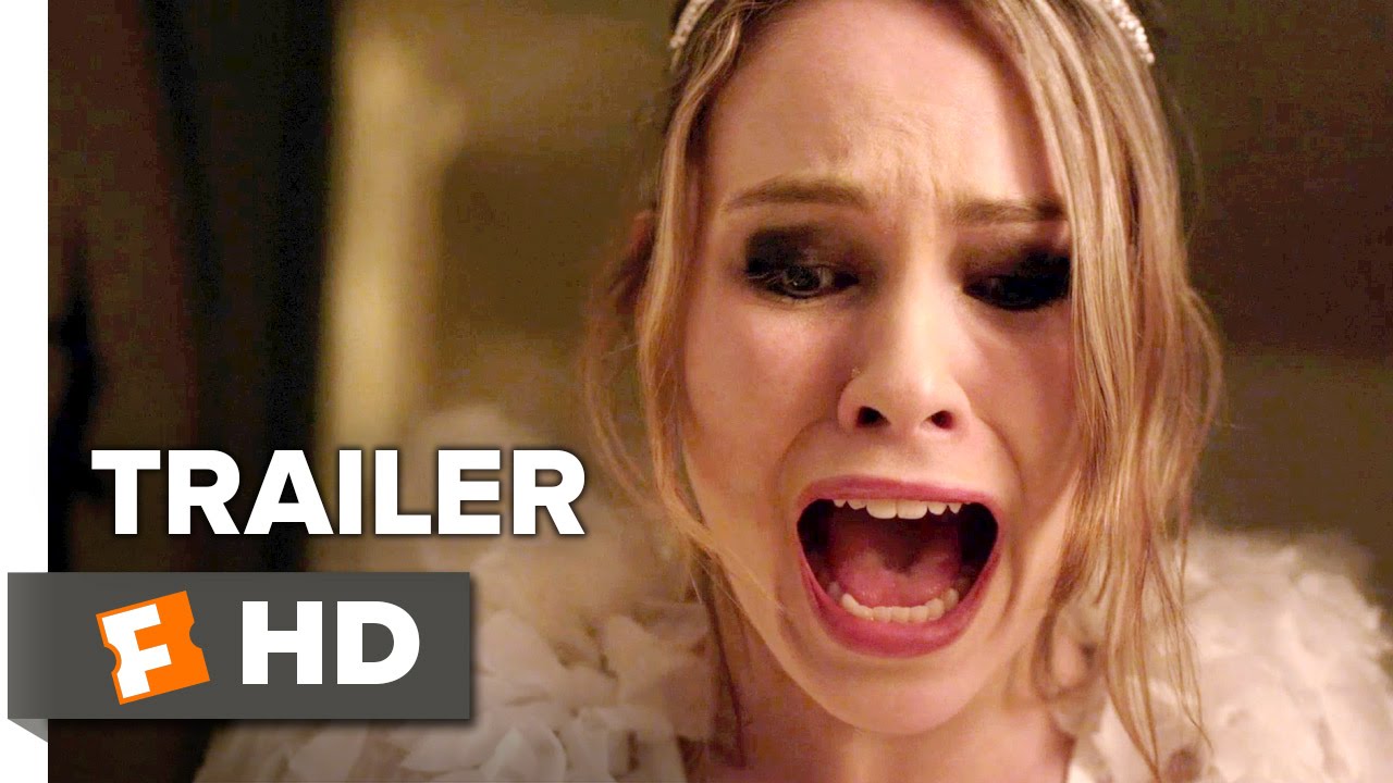 Passengers – Speciale Backstage “Suite Vienna”