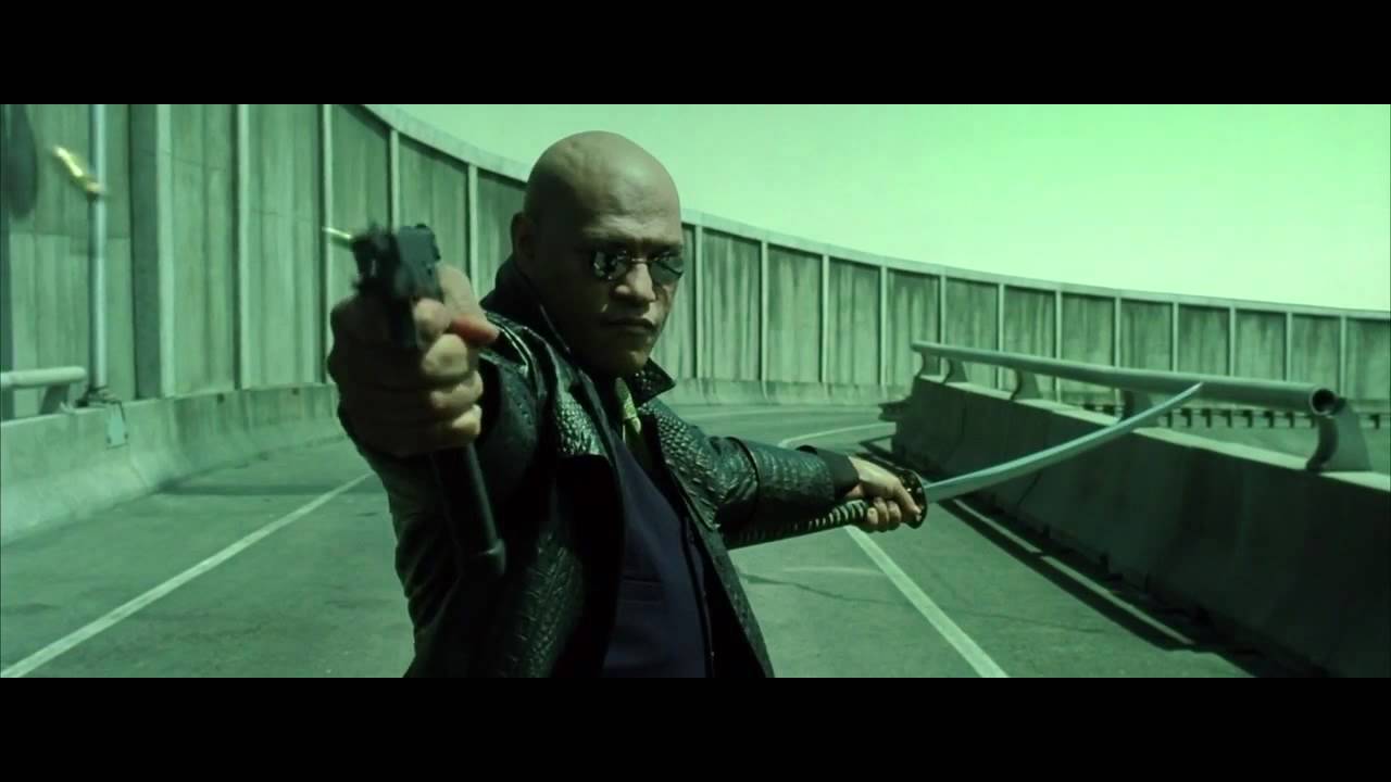 Una serie di sfortunati eventi – Il conte Olaf – Teaser – Netflix [HD]