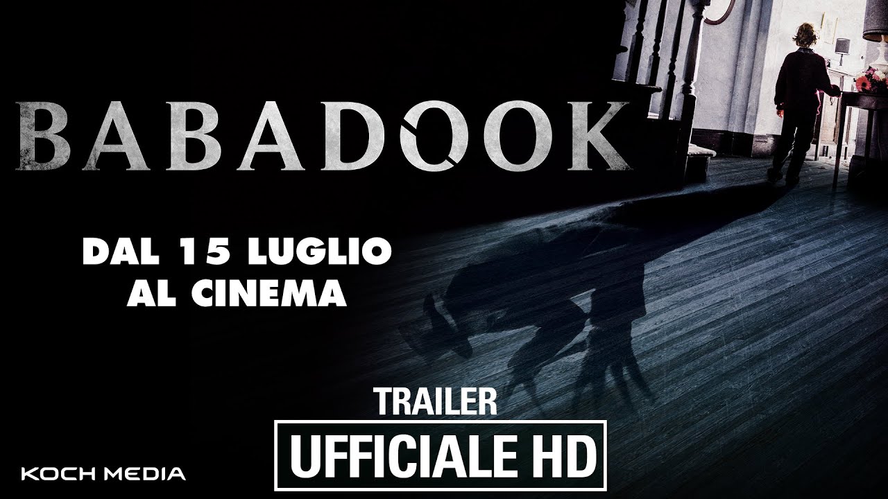 Fan Theories | ‘Breaking Bad’ Is ‘The Walking Dead’ Prequel | Netflix