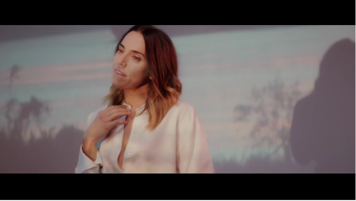 Melanie C, Dear Life: testo, traduzione e video ufficiale