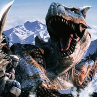 monster-hunter-movie-header