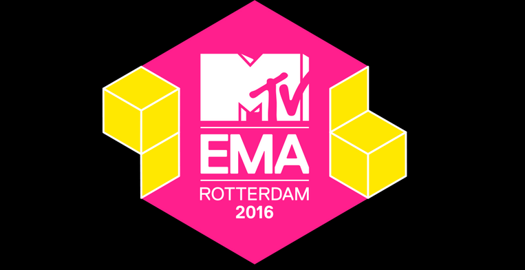 Mtv Ema 2016, uno show ben costruito e fluido ma senza pathos (con molti artisti Big assenti)