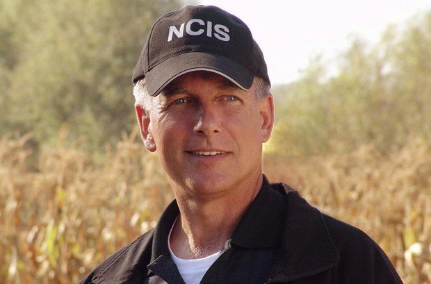 Serie Tv, novità: nominati due showrunner di NCIS dopo la morte di Gary Glasberg.