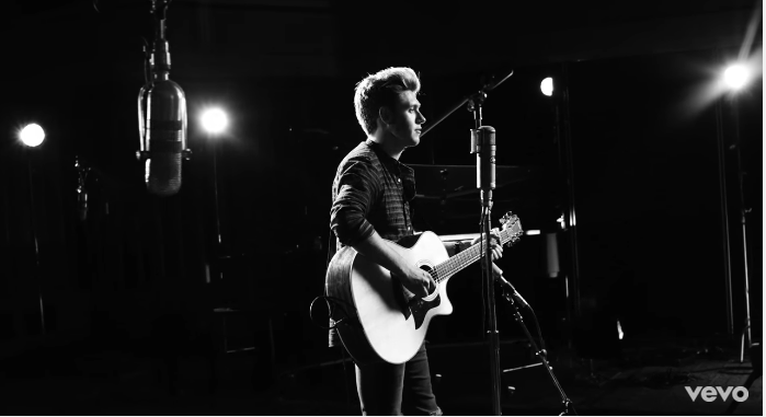 Niall Horan: “Nessuno ha mai dato abbastanza credito ai One Direction”
