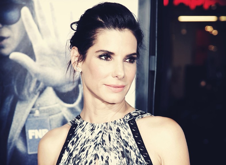 Ocean’s Eight: iniziate le riprese e prime foto dal set