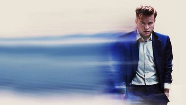 Classifica musica inglese 18 novembre 2016: Olly Murs e Clean Bandit primi in UK