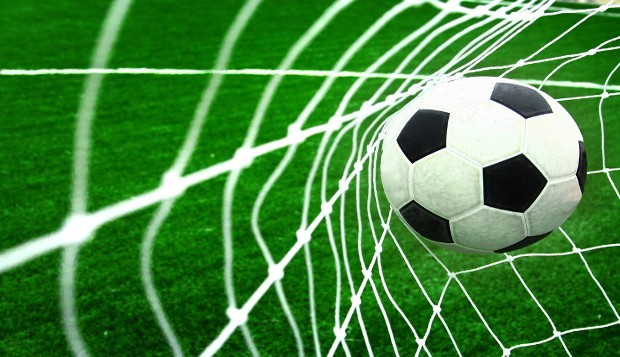 Streaming illegale di partite di calcio e film: 152 siti web sequestrati