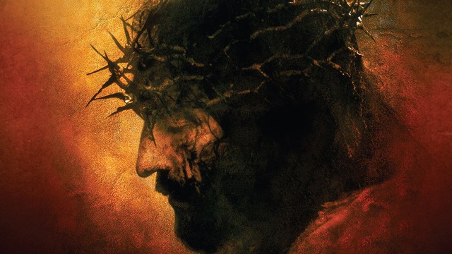 Resurrection, parla Mel Gibson: ‘tre anni per il sequel di The Passion’