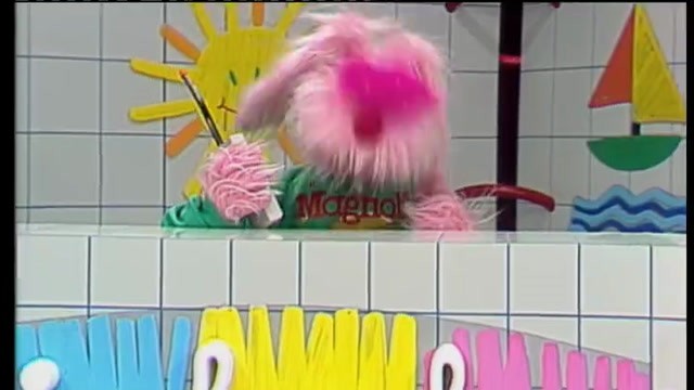 Bim Bum Bam Generation – Gli Anni ’80 | Video promo
