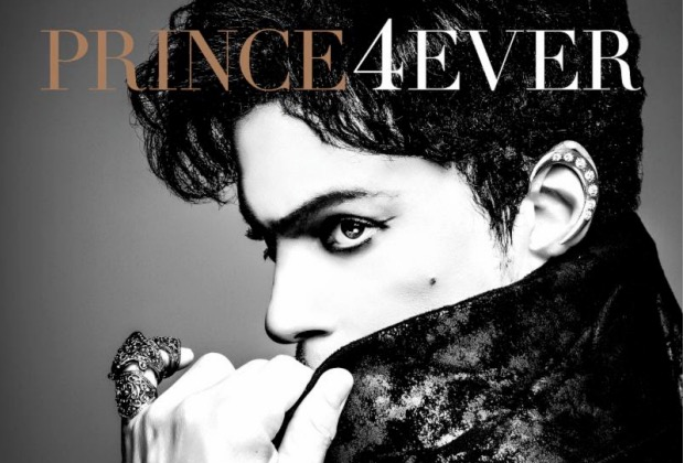 Prince, Moonbeam Levels: ascolta l’anteprima della canzone inedita [video]