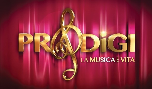 Stasera in tv, 19 novembre 2016: Prodigi, Tu sì que vales, Ulisse