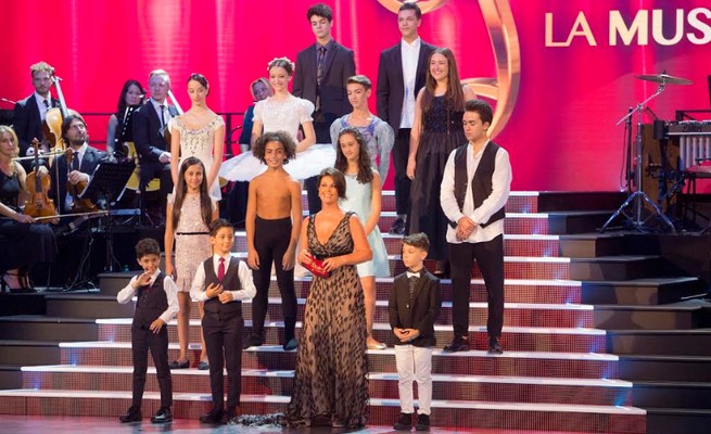 Prodigi – La musica è vita su Rai1 | Gli ospiti e i talenti