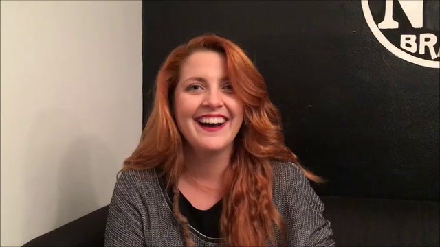 Noemi a Blogo