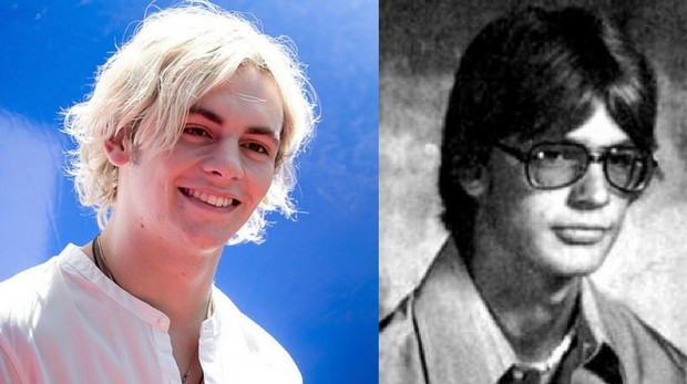 My Friend Dahmer: il film sul serial killer Jeffrey Dahmer