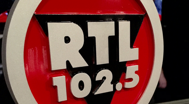 RadioBlog | Cuffie d’Oro 2016, tutti i vincitori