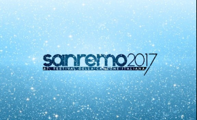 Sanremo 2017: ecco i 12 giovani selezionati per Sanremo Giovani
