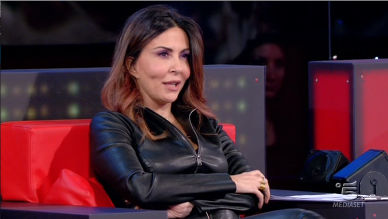 Amici 16 serale: Morgan confermato ufficialmente, Sabrina Ferilli ci sarà?