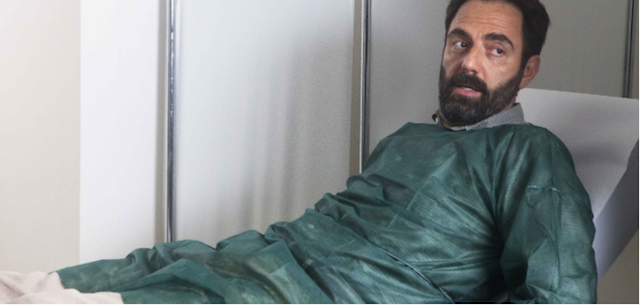 Purché finisca bene 2016, dal 15 dicembre su Raiuno tre nuovi film-tv: trama e cast