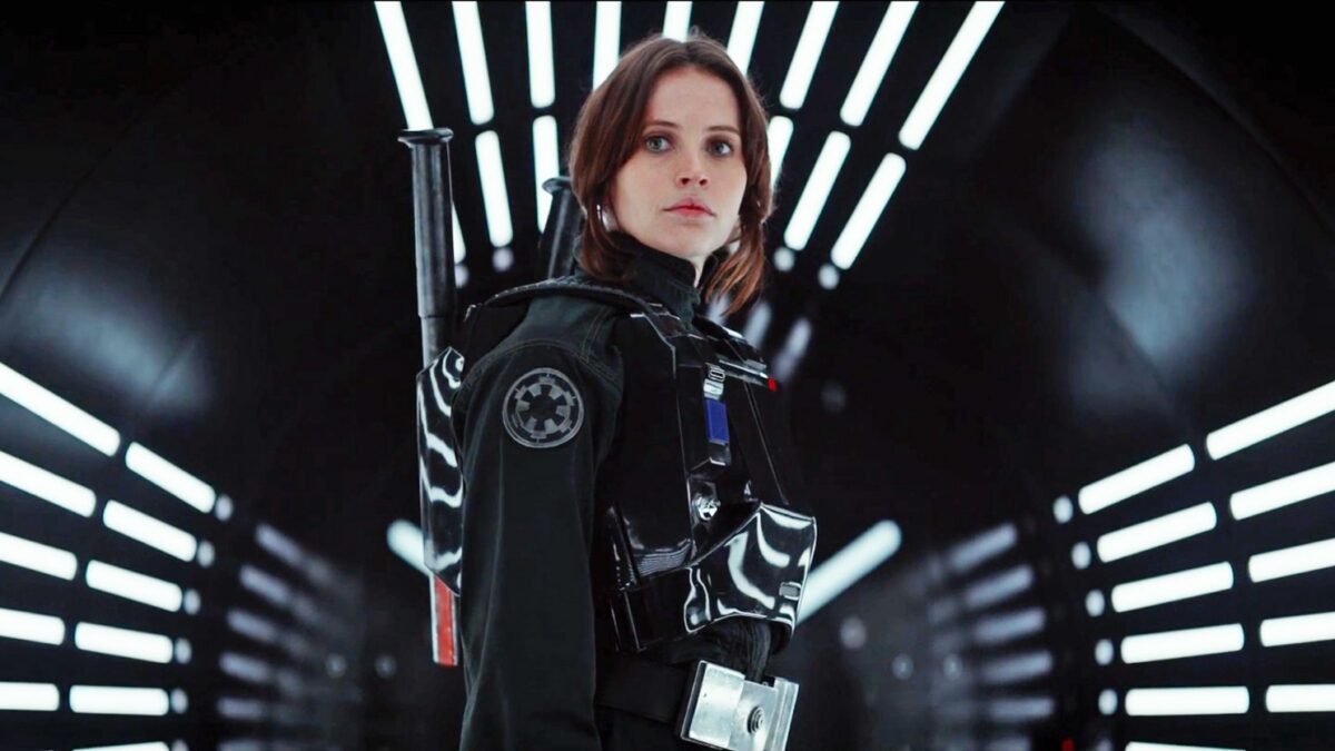 Star Wars, Kathleen Kennedy annuncia: ‘ci sarà una regista donna’ (ma inciampa sull’inesperienza)