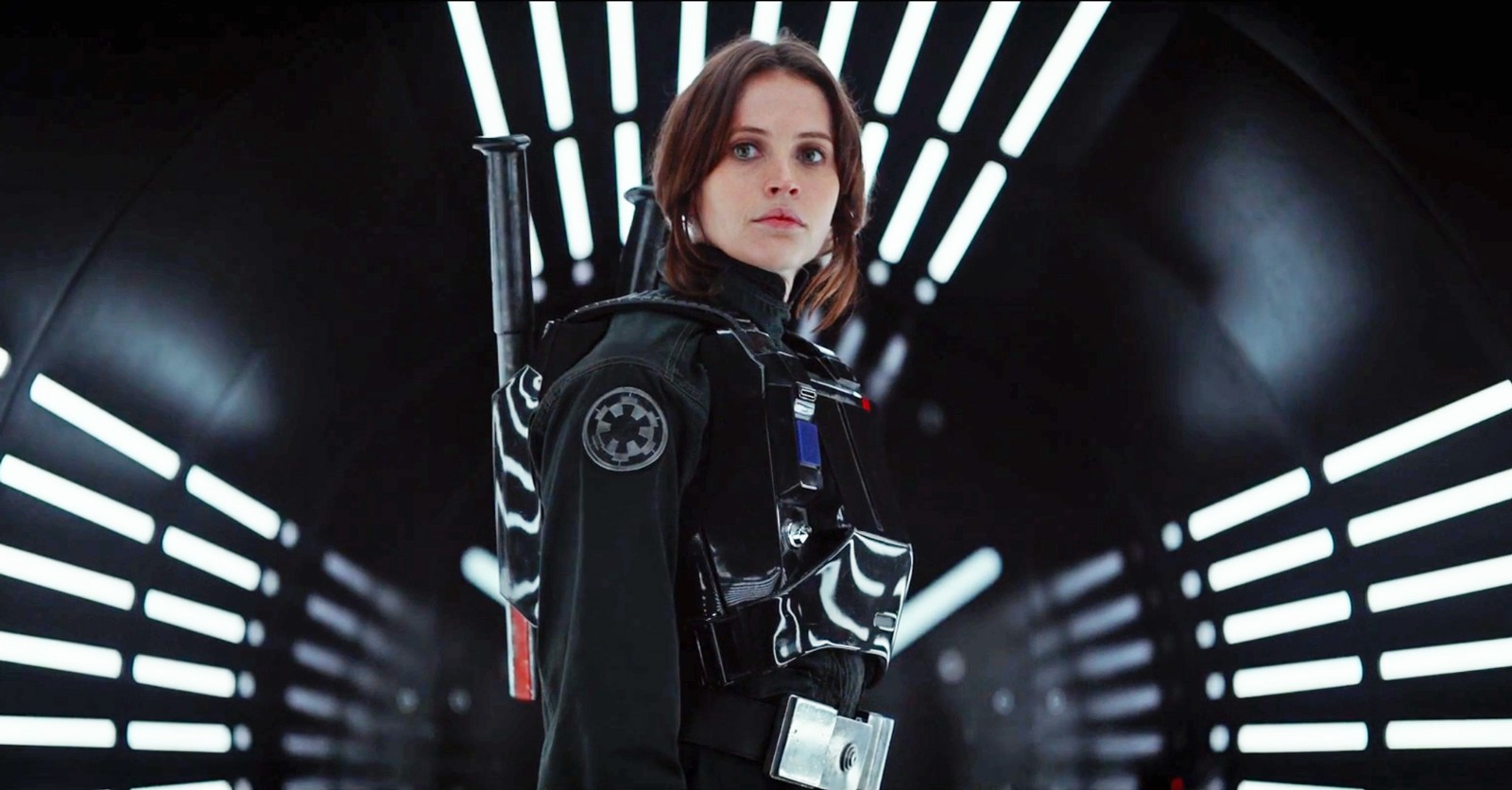 Star Wars, Kathleen Kennedy annuncia: ‘ci sarà una regista donna’ (ma inciampa sull’inesperienza)