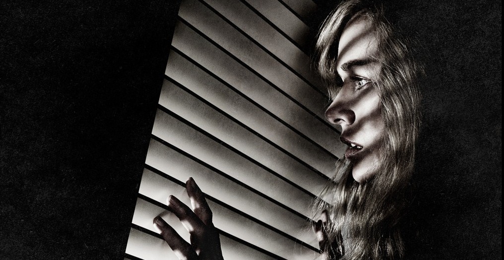 Shut In: trailer italiano e nuovo poster dell’horror sovrannaturale con Naomi Watts