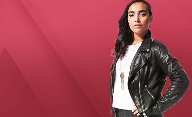 X Factor 10, Silva Fortes a Blogo: “Manuel Agnelli è fantastico, gli altri giudici, secondo me, ieri, ci hanno dato di strategia”