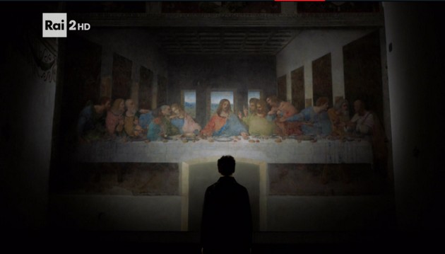 Stasera Casa Mika terza puntata 29 novembre 2016