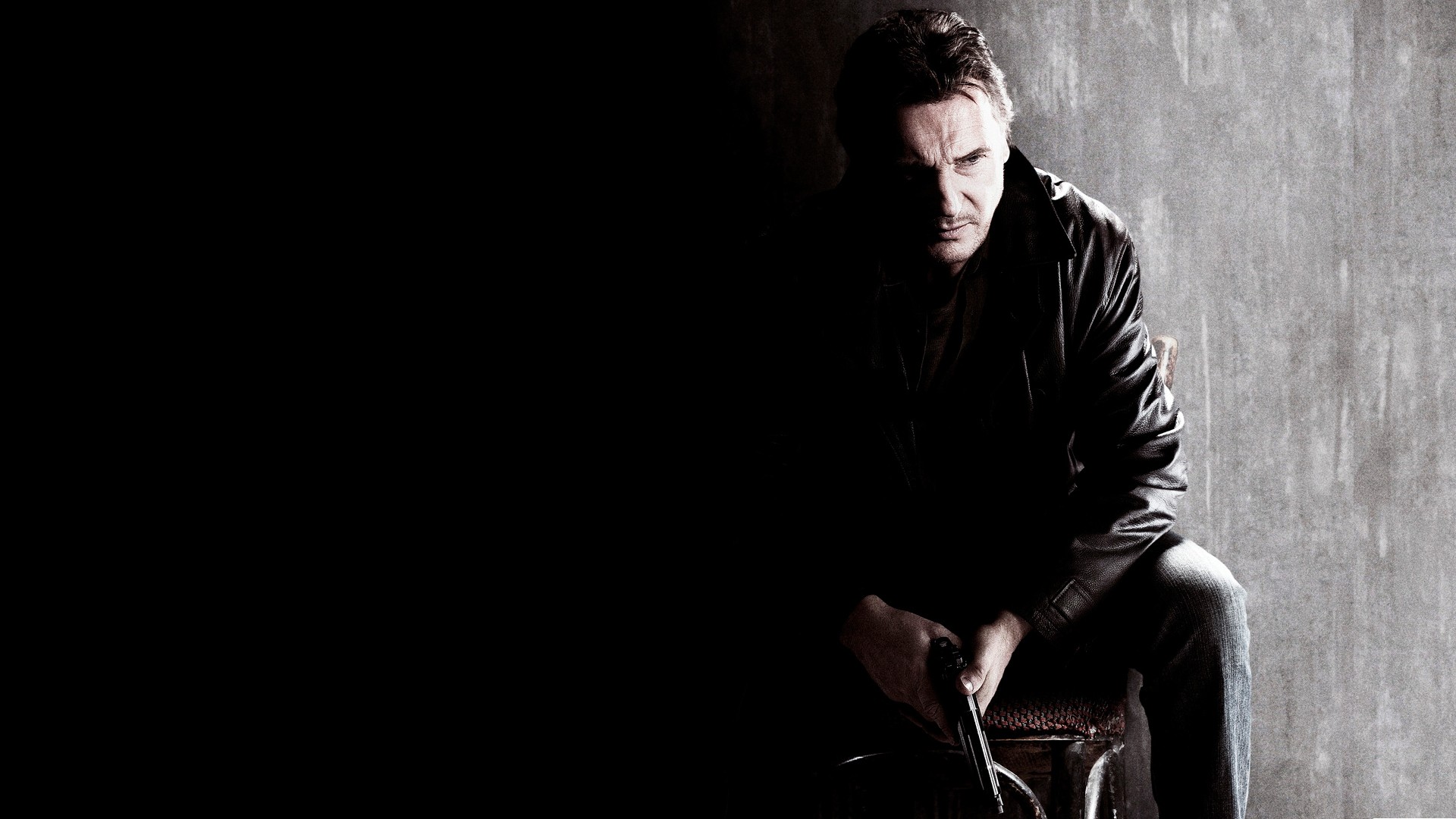 Stasera in tv: “Taken 2 – La vendetta” su Rete 4